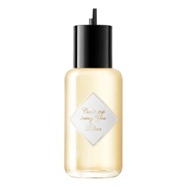 Can't Stop Loving You - Eau de Parfum Rechargeable
