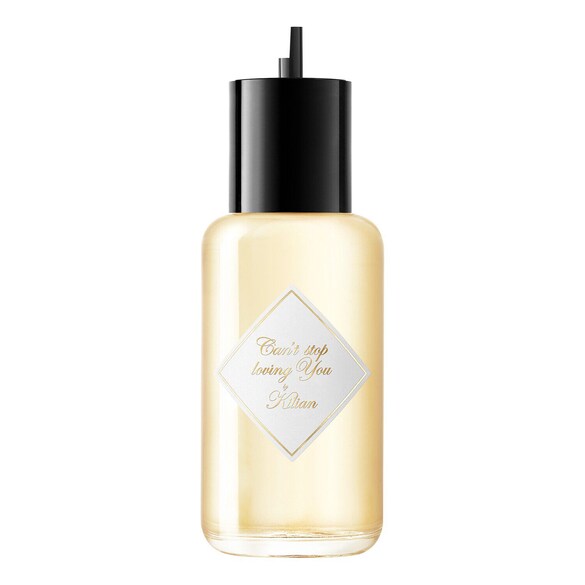 Can't Stop Loving You - Eau de Parfum Rechargeable, KILIAN PARIS