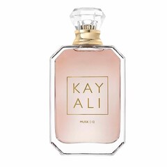 KAYALI MUSK|12 - Eau de Parfum, KAYALI