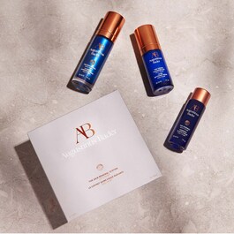 The Skin Renewal System - Coffret Soin