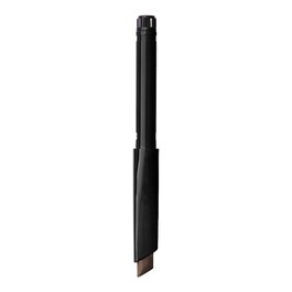 Long-Wear Brow Pencil Refill - Recharge crayon à sourcils