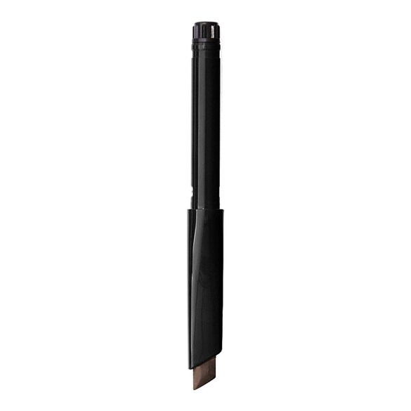 Long-Wear Brow Pencil Refill - Recharge crayon à sourcils, BOBBI BROWN