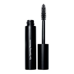 Eye Opening Mascara - Mascara