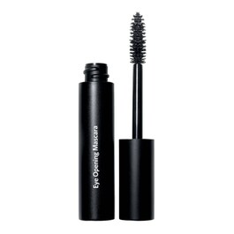 Eye Opening Mascara - Mascara