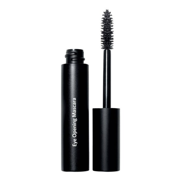 Eye Opening Mascara - Mascara, BOBBI BROWN