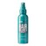 125 ml