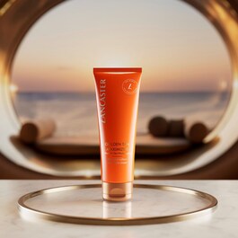 Golden Tan Maximizer - Lait Après-Soleil