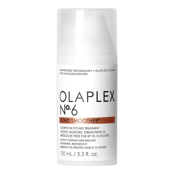N° 6 Bond Smoother - Soin coiffant, OLAPLEX