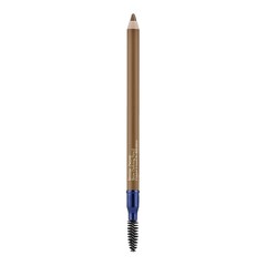 Brow Now - Crayon à sourcils définition, ESTÉE LAUDER