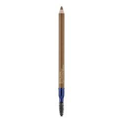 Brow Now - Crayon à sourcils définition