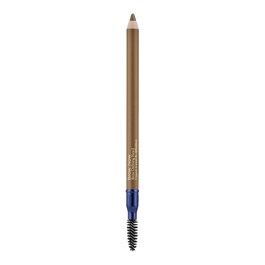 Brow Now - Crayon à sourcils définition