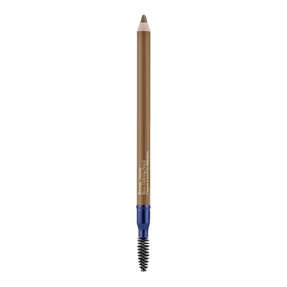 Brow Now - Crayon à sourcils définition, ESTÉE LAUDER