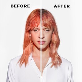 Chroma Absolu - Bain Riche Chroma Respect