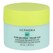 Masque de nuit éclat - 50 ml