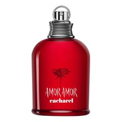 Amor Amor - Eau de Toilette, CACHAREL