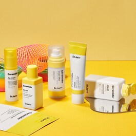 Ceramidin - Sérum hydratant