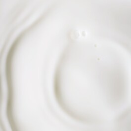 Plant stem Cell Retinol Alternative Serum – Sérum Anti-rides