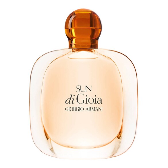 Sun Di Gioia Eau De Parfum De Armani Sephora