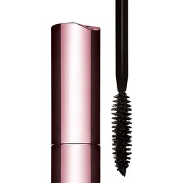 Mascara Wonder Perfect 4D - Mascara 4 en 1