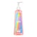 300 ml