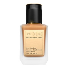 Skin Fetish Sublime Perfection - Fond de teint