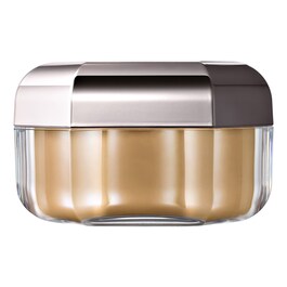 Pro Filt’r Instant Retouch Setting Powder Poudre Fixatrice InstantanéeFENTY BEAUTY 34,00€