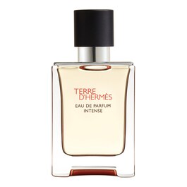 Hermès Terre d'Hermès - Eau de Parfum Intense Rechargeable