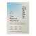 25mL