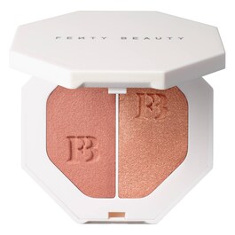 Killawatt Freestyle Highlighter - Enlumineur de teint