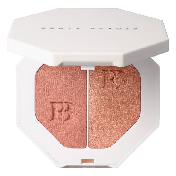 Killawatt Freestyle Highlighter - Enlumineur de teint, FENTY BEAUTY