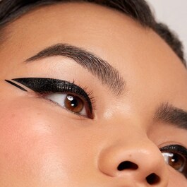 Flourish & Line - Coffret duo pour les yeux