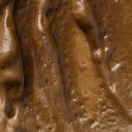 Bronzage express 1 heure