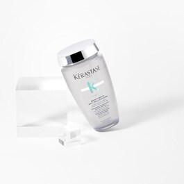 Symbiose Bain Pureté Anti-Pelliculaire - Shampoing anti-pelliculaire purifiant