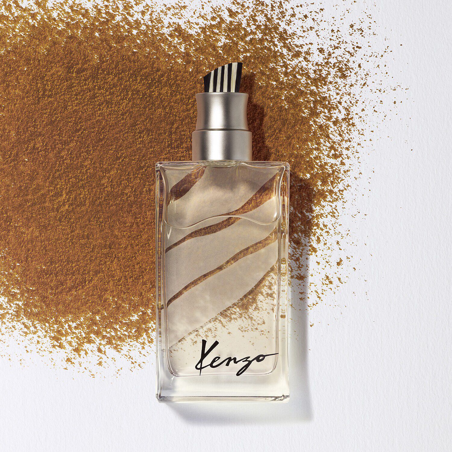 KENZO JUNGLE POUR HOMME Eau de Toilette de KENZO SEPHORA