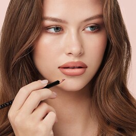 Mini Lip Liner Trio - Kit Crayon à lèvres