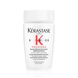 Kérastase Première - Discovery
