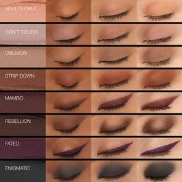 Total Seduction Eyeshadow Stick - Fard à paupières crème en stick