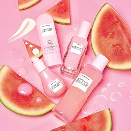 Watermelon Glow - Tonique Resserrant PHA + BHA Éclat Pastèque Mini
