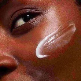 Bright Plus [ADVANCED] - Sérum expert éclat anti-taches 
