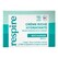 Recharge 50 ml