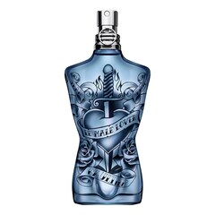 Le Male Lover - Eau de Parfum, JEAN PAUL GAULTIER