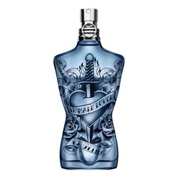 Le Male Lover - Eau de Parfum