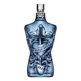 Le Male Lover - Eau de Parfum