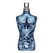 125 ml