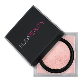 HUDA BEAUTY | Easy Bake Loose Baking & Setting Powder - Poudre Libre