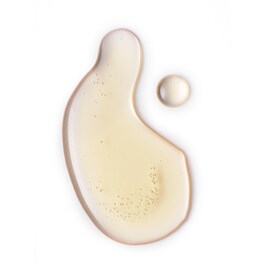 Nightly Refining Micro-Peel Concentrate - Gommage micro-peeling de nuit