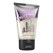 Rose Prismatique - 60 ml