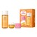 50 ml + 10 ml + 3 g