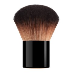 Mini Kabuki Neo Nude Brush - Pinceau kabuki poudre, ARMANI