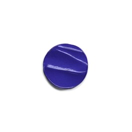 Yubi Blonde - Baume violet anti-faux reflets
